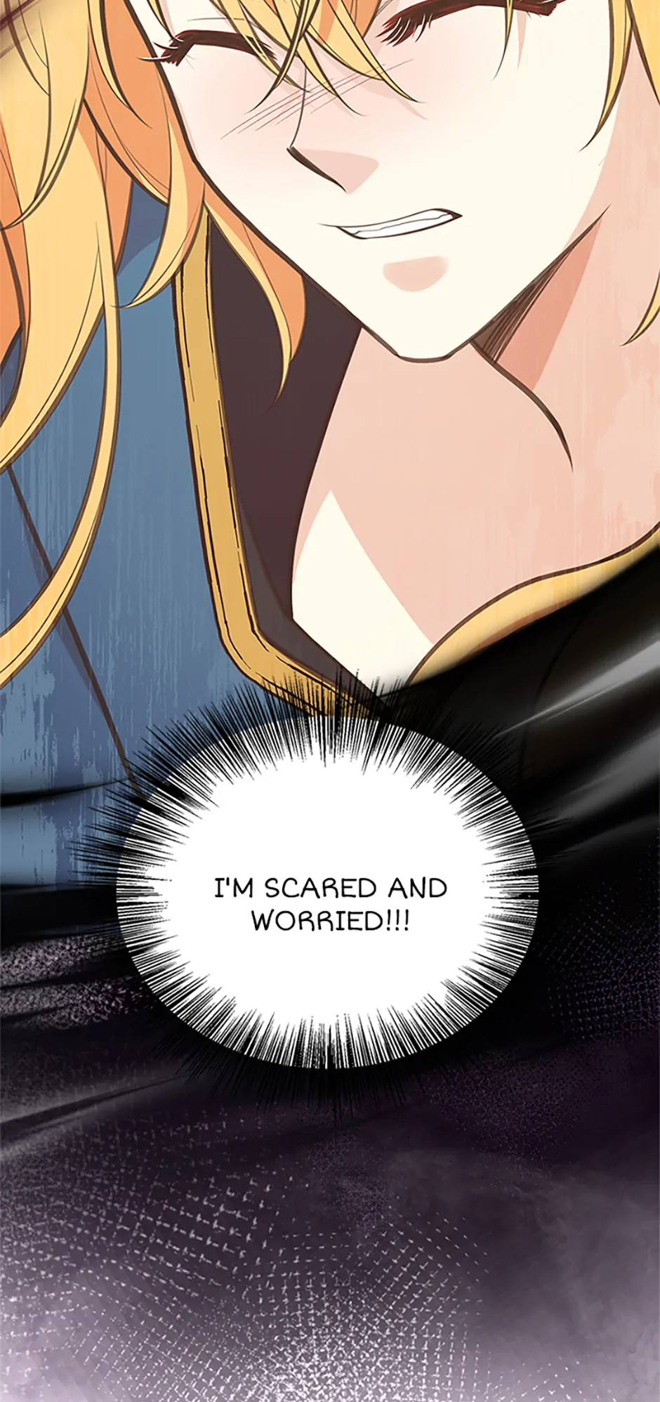 My Sister Picked Up The Male Lead Chapter 196 13